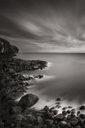 Ilha de San Juan — Majchrowicz, Alan