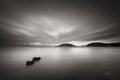 Deception Pass — Majchrowicz, Alan