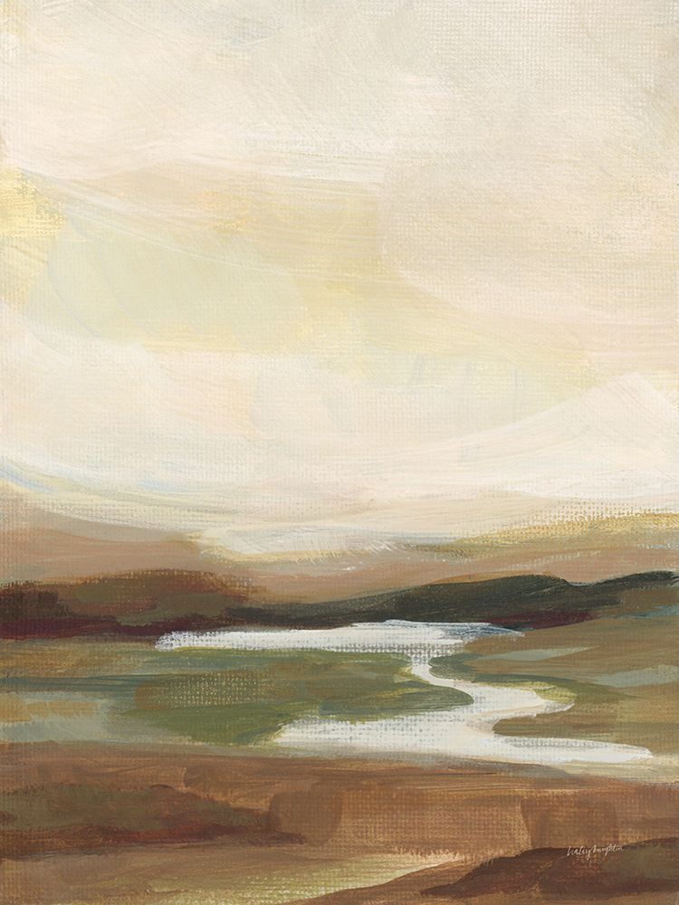 Fontes de Castanheira I — Knighten, Haley