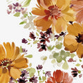 Alegria de Outono VI — Pete, Katrina