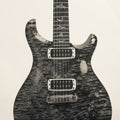 Violão I — Revell, Deborah