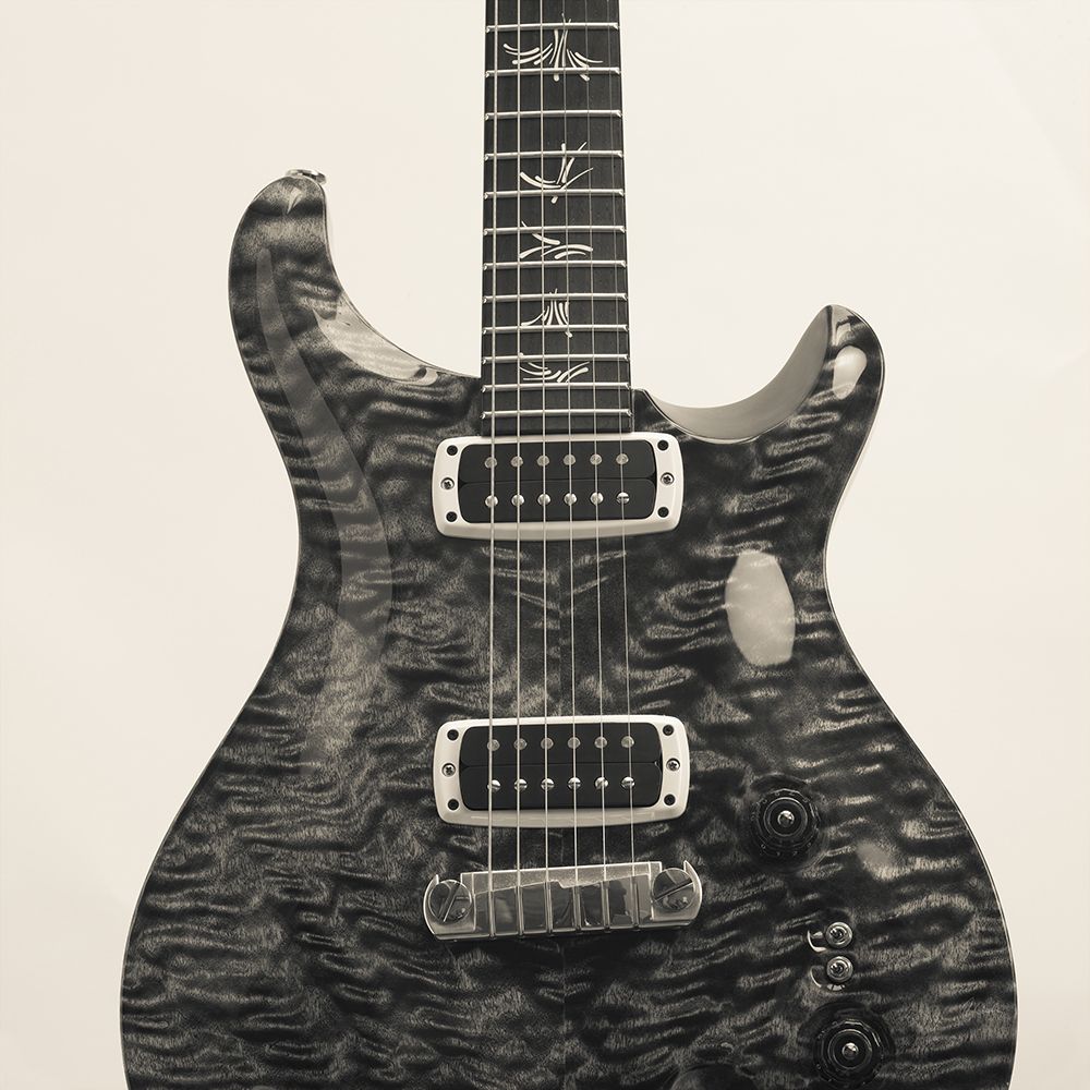 Violão I — Revell, Deborah