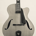 Violão II — Revell, Deborah