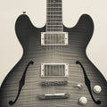 Violão III — Revell, Deborah