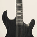 Violão IV — Revell, Deborah