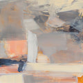 Beale Street Abstrato II — recorte — Purinton, Julia