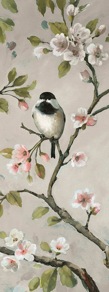 Flor IV Neutro — Audit, Lisa