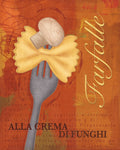 Farfalle — Charron, Veronique