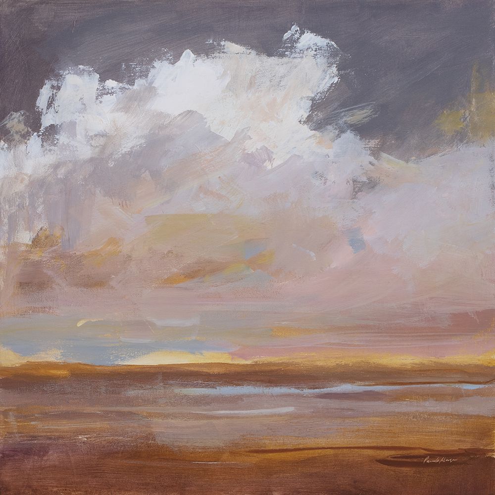 Sorbet — Munger, Pamela