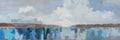 Beira-Mar Impressionista II — Vassileva, Silvia