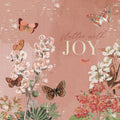 Voo e Flor III — Pertiet, Katie