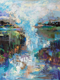 Ressoar — Vertentes, Jeanette