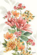 Flores de Âmbar V — Trimbach, Leslie