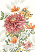 Flores de Âmbar VI — Trimbach, Leslie