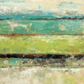 Verde Vivo II — King, Michael