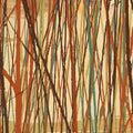 Contempo I — Prentice, Susan