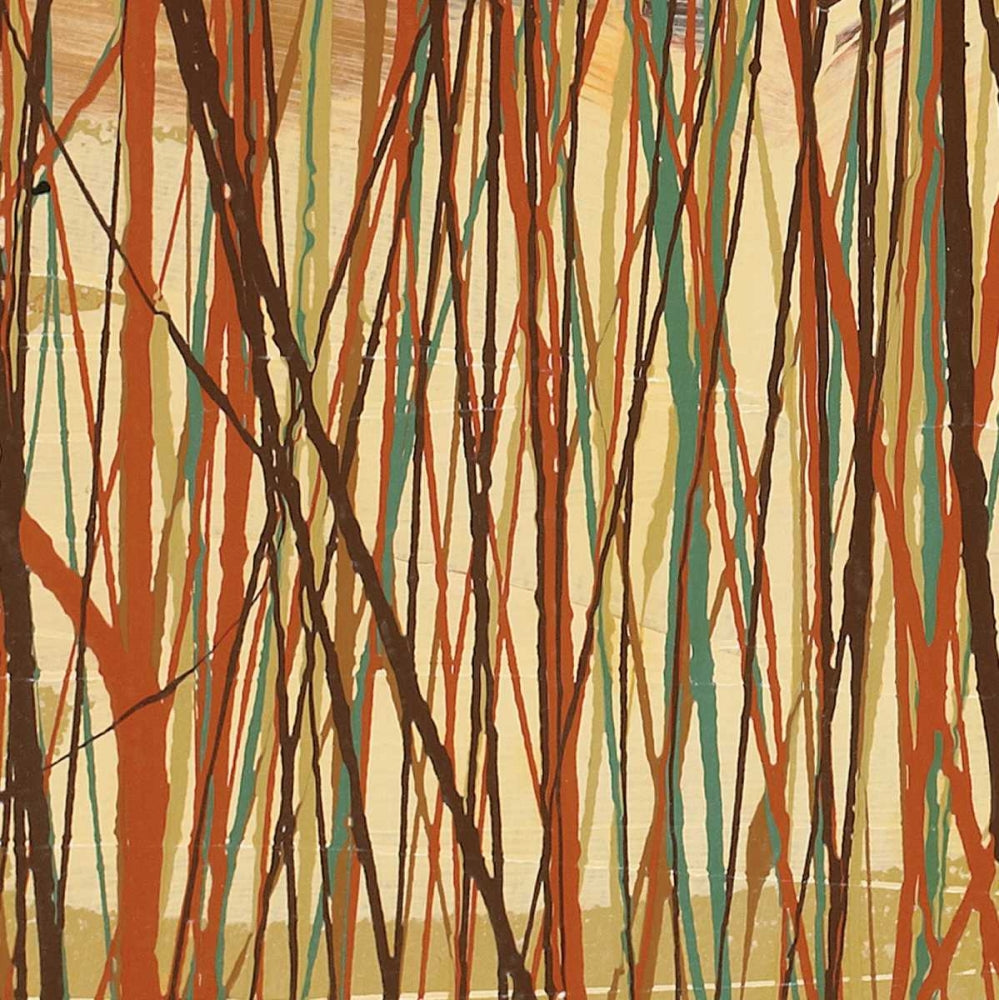 Contempo I — Prentice, Susan
