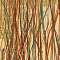Contempo II — Prentice, Susan