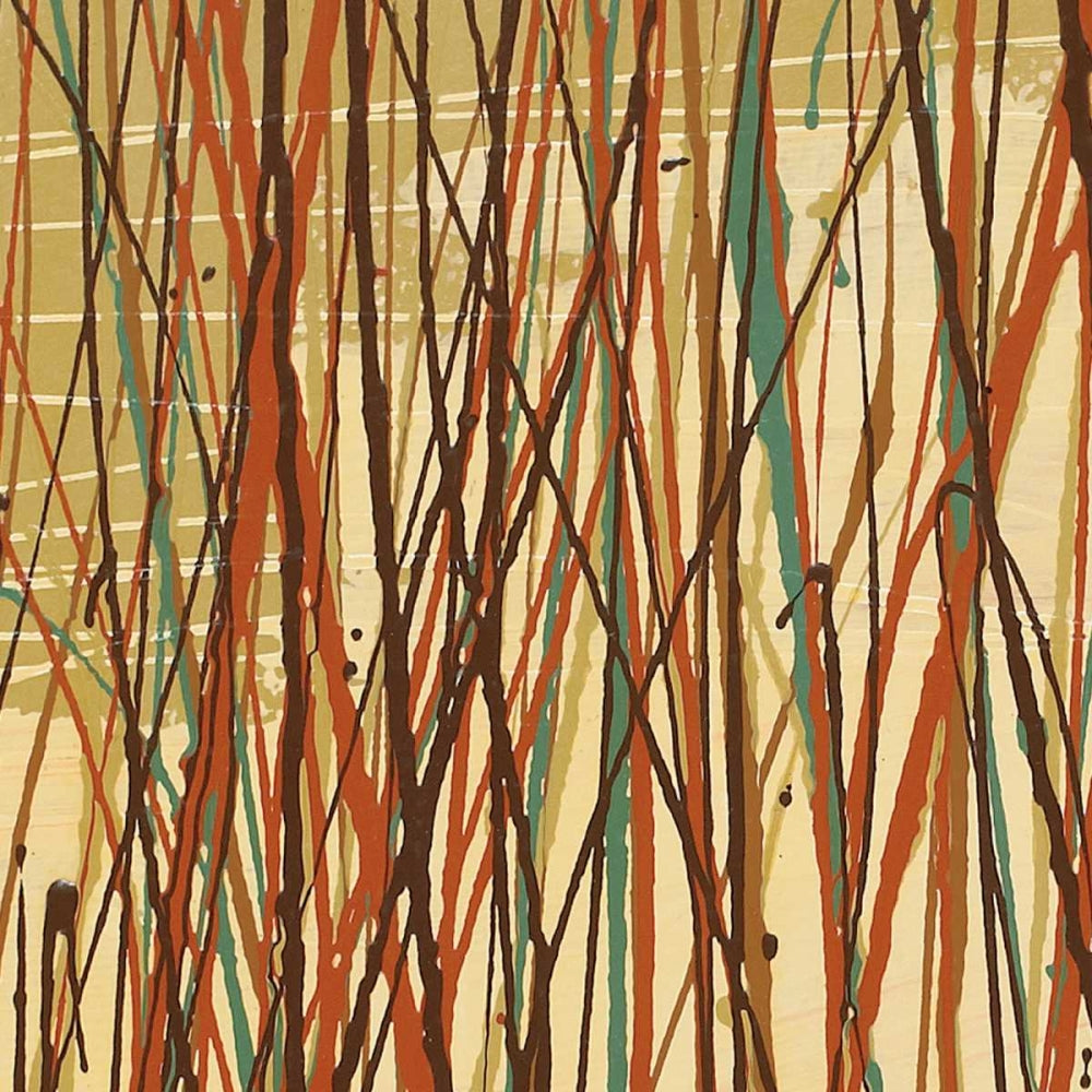 Contempo II — Prentice, Susan