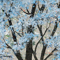 Tema de Inverno — Alves, Helena