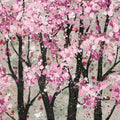 Tema de Primavera — Alves, Helena