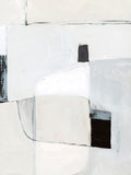 De Voz Suave II — Barnes, Victoria