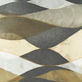 Ondas Naturais I — Saunders, Alonzo