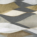 Ondas Naturais II — Saunders, Alonzo