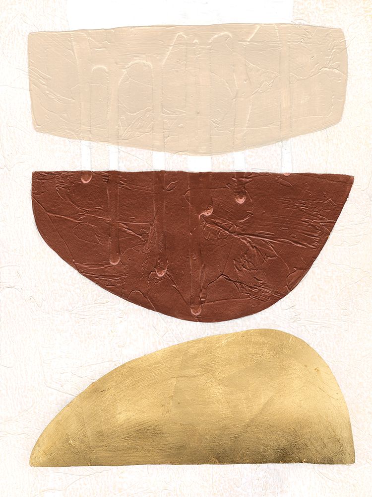 Mostruário de Doces II — Lam, Vanna