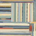 Delineação I — Schupbach, Pippin