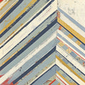 Delineação II — Schupbach, Pippin