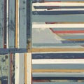 Delineação IV — Schupbach, Pippin