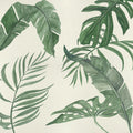 Floresta de Palmeiras I 1 — Wang, Melissa