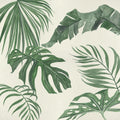 Floresta de Palmeiras II 1 — Wang, Melissa
