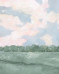 Campo de Brilho I — Popp, Grace