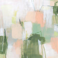 Mapa de Musgo II — Vess, June Erica