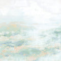 Pastoral em Tons Pastel I — Vess, June Erica