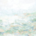 Pastoral em Tons Pastel II — Vess, June Erica