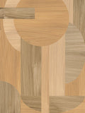 Textura Obscura II — Vess, June Erica