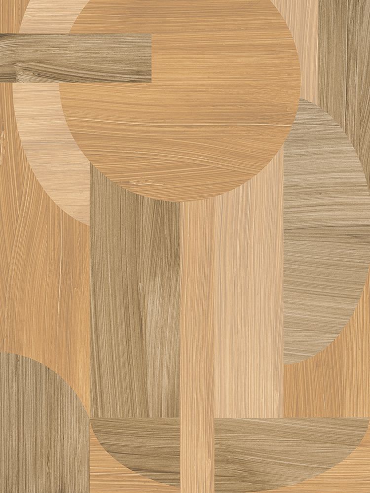 Textura Obscura II — Vess, June Erica