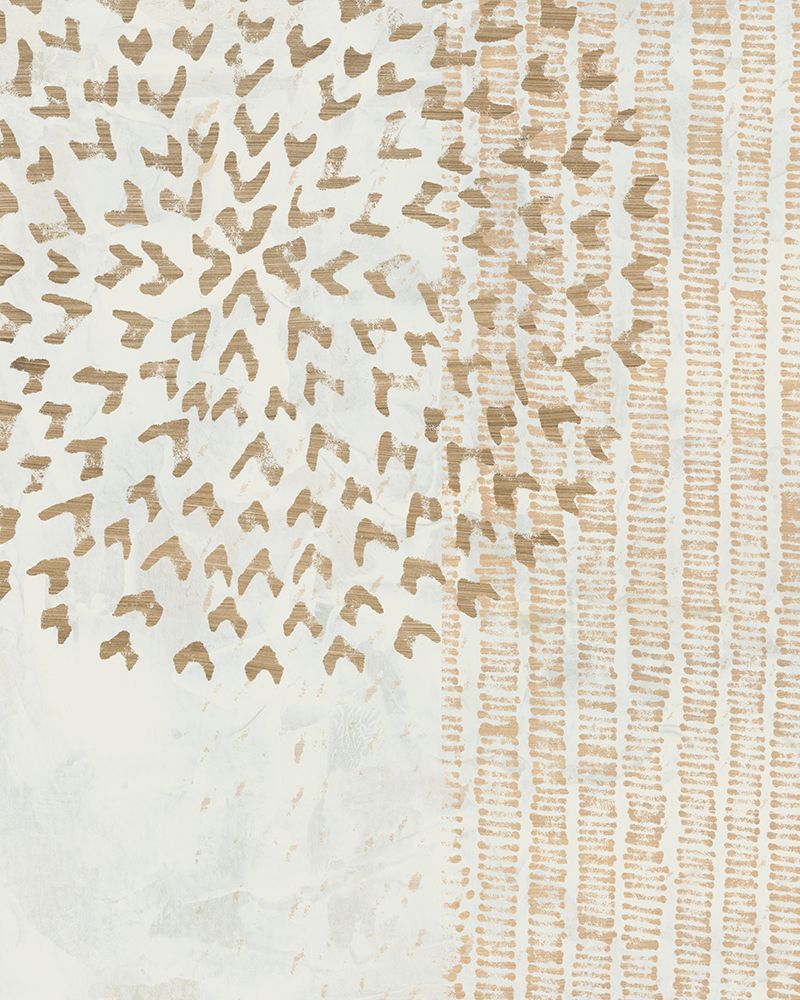 Esfera Tecida II — Vess, June Erica