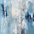 Névoa Azul do Mar II — Orlov, Irena