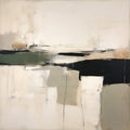 A Paisagem Encantadora III — Orlov, Irena