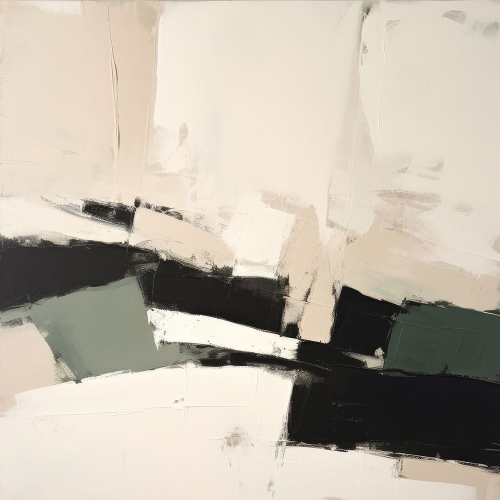 A Paisagem Encantadora IV — Orlov, Irena