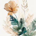Esplendor Botânico I — Lazar Studio