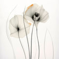 Sinfonia em Flor I — Orlov, Irena