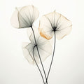 Sinfonia em Flor II — Orlov, Irena