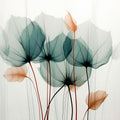 Sinfonia em Flor III — Orlov, Irena