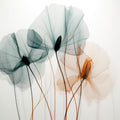 Sinfonia em Flor IV — Orlov, Irena