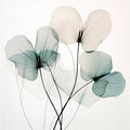 Sinfonia em Flor V — Orlov, Irena